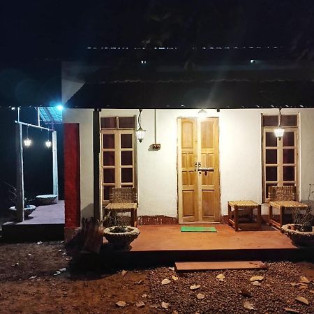 Kurchi Homestay Ghatshila Exteriér fotografie