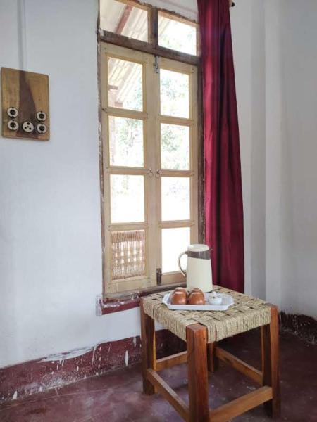 Kurchi Homestay Ghatshila Exteriér fotografie